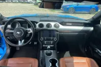 Ford Mustang din 2022 cu 10.150 km - oferta FOR200538 - foto 14