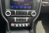 Ford Mustang din 2022 cu 10.150 km - oferta FOR200538 - foto 15