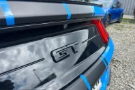 Ford Mustang din 2022 cu 10.150 km - oferta FOR200538 - foto 16