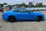 Ford Mustang din 2022 cu 10.150 km - oferta FOR200538 - foto 20