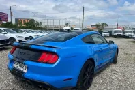 Ford Mustang din 2022 cu 10.150 km - oferta FOR200538 - foto 21