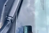 Ford Mustang din 2022 cu 10.150 km - oferta FOR200538 - foto 25