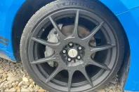 Ford Mustang din 2022 cu 10.150 km - oferta FOR200538 - foto 27