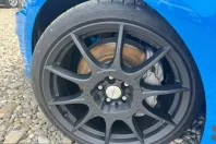 Ford Mustang din 2022 cu 10.150 km - oferta FOR200538 - foto 28