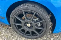 Ford Mustang din 2022 cu 10.150 km - oferta FOR200538 - foto 29