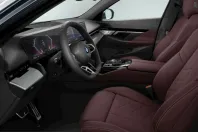 BMW 530 (Seria 5) din 2025 cu 21.330 km - oferta BMW200539 - foto 3