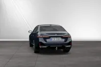 BMW 530 (Seria 5) din 2025 cu 21.330 km - oferta BMW200539 - foto 7