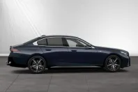 BMW 530 (Seria 5) din 2025 cu 21.330 km - oferta BMW200539 - foto 8