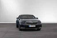 BMW 530 (Seria 5) din 2025 cu 21.330 km - oferta BMW200539 - foto 9