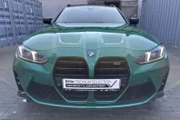 BMW M3 (Seria 3) din 2025 cu 14.230 km - oferta BMW200540 - foto 2