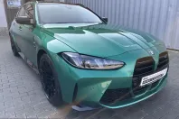 BMW M3 (Seria 3) din 2025 cu 14.230 km - oferta BMW200540 - foto 3