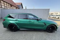 BMW M3 (Seria 3) din 2025 cu 14.230 km - oferta BMW200540 - foto 4