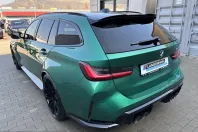 BMW M3 (Seria 3) din 2025 cu 14.230 km - oferta BMW200540 - foto 6