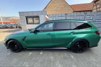 BMW M3 (Seria 3) din 2025 cu 14.230 km - oferta BMW200540 - foto 7