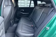 BMW M3 (Seria 3) din 2025 cu 14.230 km - oferta BMW200540 - foto 9