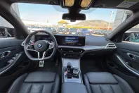 BMW M3 (Seria 3) din 2025 cu 14.230 km - oferta BMW200540 - foto 13