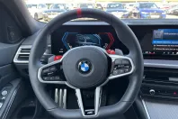 BMW M3 (Seria 3) din 2025 cu 14.230 km - oferta BMW200540 - foto 14