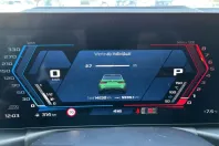 BMW M3 (Seria 3) din 2025 cu 14.230 km - oferta BMW200540 - foto 15