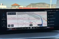 BMW M3 (Seria 3) din 2025 cu 14.230 km - oferta BMW200540 - foto 16