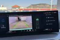 BMW M3 (Seria 3) din 2025 cu 14.230 km - oferta BMW200540 - foto 17