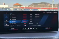 BMW M3 (Seria 3) din 2025 cu 14.230 km - oferta BMW200540 - foto 18