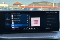 BMW M3 (Seria 3) din 2025 cu 14.230 km - oferta BMW200540 - foto 19