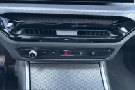 BMW M3 (Seria 3) din 2025 cu 14.230 km - oferta BMW200540 - foto 21