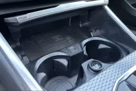 BMW M3 (Seria 3) din 2025 cu 14.230 km - oferta BMW200540 - foto 22