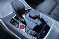 BMW M3 (Seria 3) din 2025 cu 14.230 km - oferta BMW200540 - foto 23