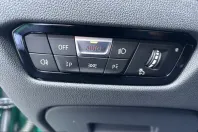 BMW M3 (Seria 3) din 2025 cu 14.230 km - oferta BMW200540 - foto 25