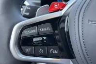 BMW M3 (Seria 3) din 2025 cu 14.230 km - oferta BMW200540 - foto 26