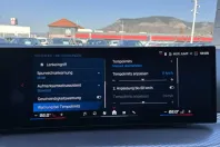 BMW M3 (Seria 3) din 2025 cu 14.230 km - oferta BMW200540 - foto 32