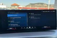 BMW M3 (Seria 3) din 2025 cu 14.230 km - oferta BMW200540 - foto 33