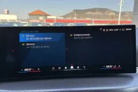 BMW M3 (Seria 3) din 2025 cu 14.230 km - oferta BMW200540 - foto 34