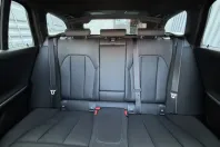 BMW M3 (Seria 3) din 2025 cu 14.230 km - oferta BMW200540 - foto 35