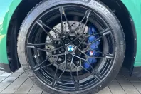 BMW M3 (Seria 3) din 2025 cu 14.230 km - oferta BMW200540 - foto 38