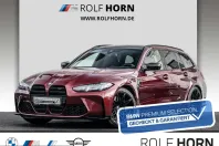 BMW M3 (Seria 3) din 2025 cu 15.193 km - oferta BMW200541 - foto 1