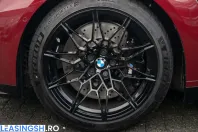 BMW M3 (Seria 3) din 2025 cu 15.193 km - oferta BMW200541 - foto 5