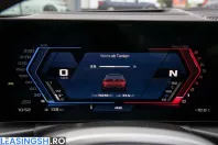 BMW M3 (Seria 3) din 2025 cu 15.193 km - oferta BMW200541 - foto 8