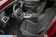 BMW M3 (Seria 3) din 2025 cu 15.193 km - oferta BMW200541 - foto 9