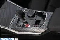 BMW M3 (Seria 3) din 2025 cu 15.193 km - oferta BMW200541 - foto 10
