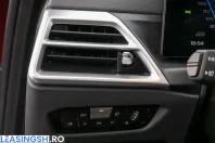 BMW M3 (Seria 3) din 2025 cu 15.193 km - oferta BMW200541 - foto 11