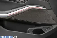 BMW M3 (Seria 3) din 2025 cu 15.193 km - oferta BMW200541 - foto 12