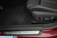 BMW M3 (Seria 3) din 2025 cu 15.193 km - oferta BMW200541 - foto 13