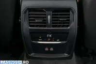 BMW M3 (Seria 3) din 2025 cu 15.193 km - oferta BMW200541 - foto 14