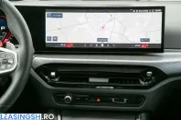 BMW M3 (Seria 3) din 2025 cu 15.193 km - oferta BMW200541 - foto 16