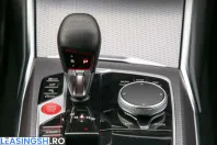 BMW M3 (Seria 3) din 2025 cu 15.193 km - oferta BMW200541 - foto 17