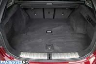 BMW M3 (Seria 3) din 2025 cu 15.193 km - oferta BMW200541 - foto 18