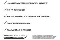 BMW M3 (Seria 3) din 2025 cu 15.193 km - oferta BMW200541 - foto 20