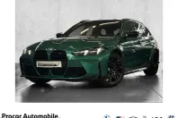 BMW M3 (Seria 3) din 2024 cu 18.174 km - oferta BMW200542 - foto 1